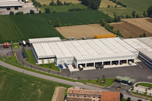 Foto Aeree http://fotopopart.it